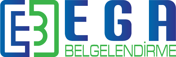 EGA BELGELENDİRME