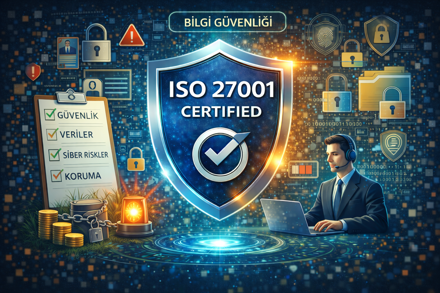 27001-1