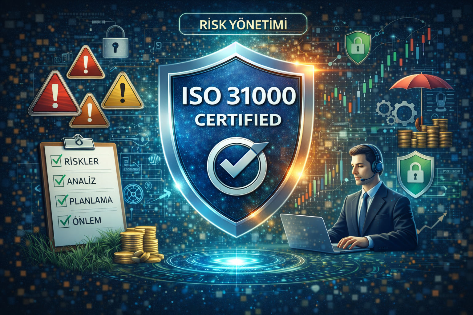 31000-----